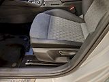 Škoda Octavia (2025) 1.5 TSI 110 kW Sportline - náhled 24