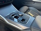 BMW Řada 3 M340i xDrive Touring El. Tažné - náhled 14