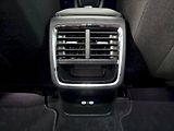 Škoda Octavia (2023) Combi 1.5TSI m-HEV 110kW DSG S - náhled 29