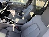 Audi A6 (2026) 150kW STR 4X4 S-LINE 3D R21!!! - náhled 22
