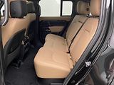 Land Rover Defender (2026) D350 X-DYNAMIC HSE AWD AUT - náhled 6