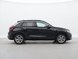 Volkswagen T-Roc 2,0 TSI 140kW R-Line 4M DPH - náhled 8