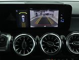 Mercedes-Benz EQB (2023) 250, SoH 97% - náhled 15