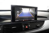 Audi A6 3.0 TDI QUATTRO S-LINE AUTOMAT - náhled 20