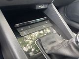 Škoda Octavia 2.0TDi-135KW/2019/CZ.4X4-ZÁRUK - náhled 36