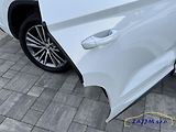 Škoda Kodiaq L&K 2.0TSi 140kw 4x4 + Webasto - náhled 47