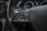 Škoda Superb 2.0 TDI 110 kW L&K - náhled 18