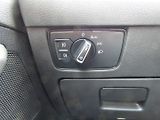 Volkswagen Passat (2021) 2.0 TDI 110kW DSG ACC - náhled 31