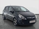 Opel Corsa (2007) 1.2, nová STK, za super cenu - náhled 1