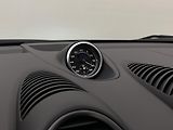 Porsche Boxster 718 SPYDER ČR 1.maj. APPROVED - náhled 19