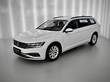 Volkswagen Passat 1.5 TSI EVO BMT BUSINESS, LED, - náhled 1