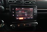 Citroën C3 (2020) 1.2 PureTech, Serv.kniha - náhled 12