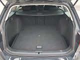 Volkswagen Golf (2019) 1,5 TSI 110 KW Highline - náhled 8