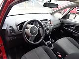Kia Venga 1,4 - náhled 8
