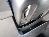 Citroën C4 Picasso 1.6i, 88 kW, DIGIKLIMA - náhled 22