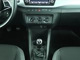 Škoda Fabia (2021) Ambition Plus 1.0 TSI, ČR - náhled 15