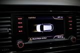 Seat Leon ST 1.4 TSI 90 kW - náhled 27
