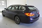 BMW Řada 5 3,0 XDRIVE AUT. - náhled 7