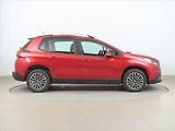 Peugeot 2008 (2018) 1.2 PureTech, Automat - náhled 6