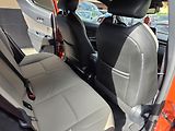Toyota C-HR 2.0-EXLUSIVE-HYBRID-ZÁRUKA+ - náhled 14