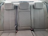 Renault Mégane (2006) 2.0 16V , jezdí výborně - náhled 10