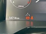 Opel Grandland (2022) ULTIMATE 1,2 Turbo AT8 - náhled 25