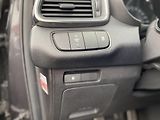 Kia Sorento 2.2 CRDi 147 kW 4WD Exclusive - náhled 13