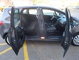 Opel Meriva (2014) 1.4 i, ČR,1.maj, Serv.kniha - náhled 15