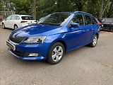 Škoda Fabia 1,2 TSI 81KW STYLE 1.MAJ.,ČR - náhled 1