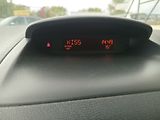 Renault Clio 1.2 i Grandtour Authentique - náhled 13