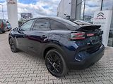 Citroën C4 (2026) Collection Hybrid 145 AUT - náhled 4