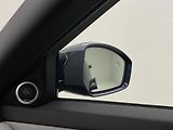 Land Rover Range Rover Evoque P250 R-DYNAMIC SE AWD AUT CZ - náhled 29
