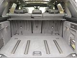 BMW X5 3,0 xDrive40d 259kW Mpacket - náhled 10