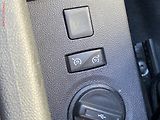 Renault Captur (2017) 0.9 TCe, AC, tempo - náhled 14