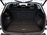 Škoda Kodiaq (2018) 2.0 TDI, Automat, Kůže, Navi - náhled 12