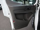 Ford Transit 2,0 TDCi,96kW,1majČR,9míst,DPH - náhled 21