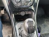 Opel Astra 1.4i Turbo Cosmo LPG - náhled 16