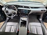 Audi e-tron 0,0 55,95KWH,4x4,SOH 90,6% - náhled 19