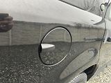 Land Rover Freelander 2.2TD4 160PS 4x4 136TKM SPORT! - náhled 55