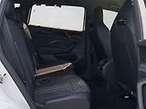 Volkswagen Tayron eHybrid 200kW R-Line 360 HuD - náhled 4
