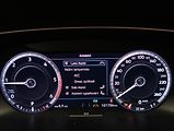 Volkswagen Tiguan 2,0 TDI DSG 4MOTION R-LINE - náhled 20