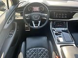 Audi Q7 (2023) Audi Q7 3.0TDI, 7míst, záruka  - náhled 22