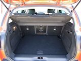 Citroën C3 Aircross (2018) 1.2PT, RIP CURL, navi, kamera - náhled 7