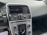 Volvo XC60 2,4 AWD D4 Summum 1.maj.  - náhled 50