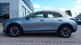 Kia XCeed 1,0 T-GDi SPIN (2027) - náhled 7