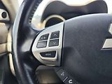 Mitsubishi Lancer 1.8 Mivec/ČR 1.Majitel - náhled 19