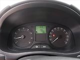 Škoda Fabia (2012) 1.4 16V, Serv.kniha - náhled 11