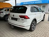 Volkswagen Tiguan 2,0 TDI 140kW 4M DSG R-Line - náhled 10
