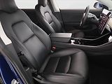 Tesla Model 3 (2019) Long Range 4WD 82kWh, SoH 84% - náhled 9