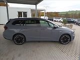 Fiat Tipo 1,6 MJT,KLIMA,NAVI,VÝHŘEV - náhled 3